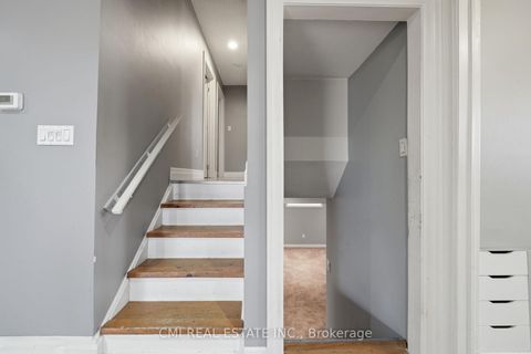 Photo 18 at 5 Pineway Avenue, Keswick South, Georgina