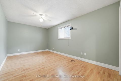 Photo 20 at 5 Pineway Avenue, Keswick South, Georgina