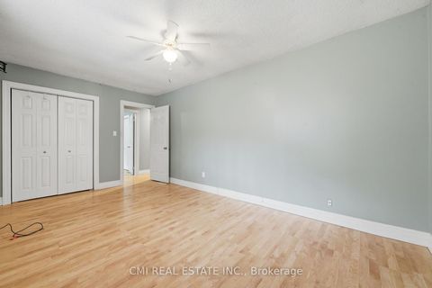 Photo 21 at 5 Pineway Avenue, Keswick South, Georgina