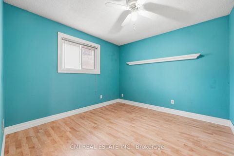 Photo 22 at 5 Pineway Avenue, Keswick South, Georgina