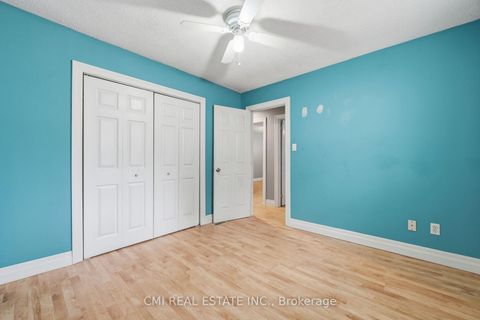 Photo 23 at 5 Pineway Avenue, Keswick South, Georgina