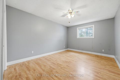 Photo 24 at 5 Pineway Avenue, Keswick South, Georgina