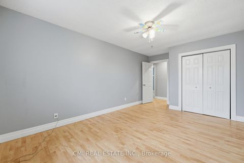 Photo 25 at 5 Pineway Avenue, Keswick South, Georgina