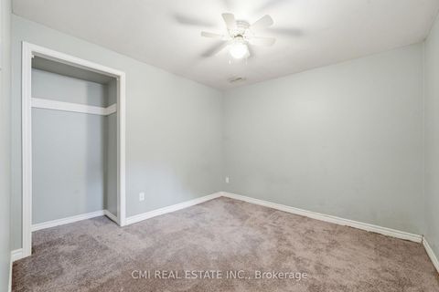 Photo 26 at 5 Pineway Avenue, Keswick South, Georgina