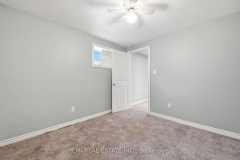 Photo 27 at 5 Pineway Avenue, Keswick South, Georgina