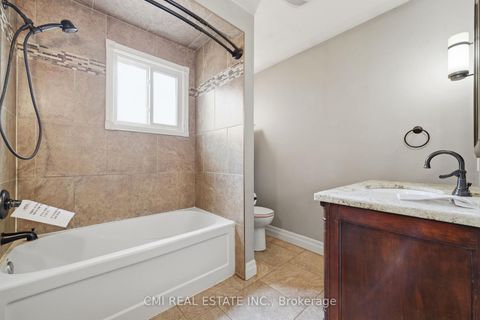 Photo 28 at 5 Pineway Avenue, Keswick South, Georgina