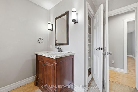 Photo 29 at 5 Pineway Avenue, Keswick South, Georgina