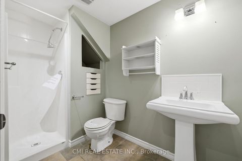 Photo 30 at 5 Pineway Avenue, Keswick South, Georgina