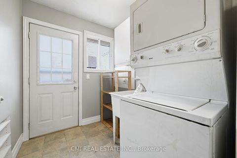 Photo 31 at 5 Pineway Avenue, Keswick South, Georgina