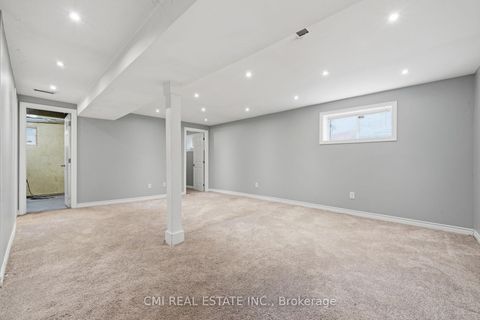 Photo 33 at 5 Pineway Avenue, Keswick South, Georgina