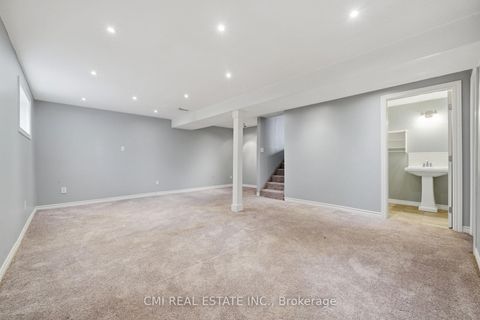 Photo 34 at 5 Pineway Avenue, Keswick South, Georgina