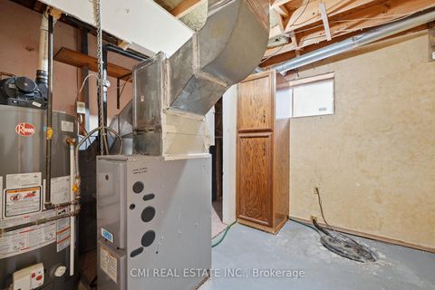 Photo 35 at 5 Pineway Avenue, Keswick South, Georgina