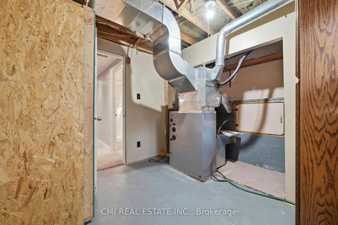 Photo 36 at 5 Pineway Avenue, Keswick South, Georgina