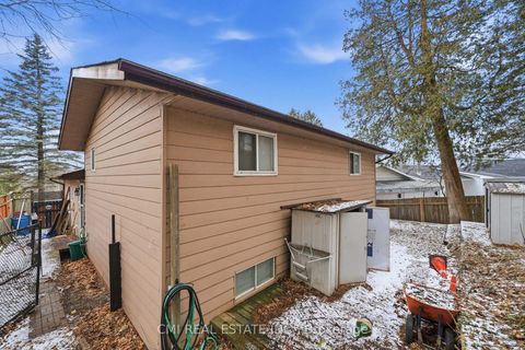 Photo 39 at 5 Pineway Avenue, Keswick South, Georgina