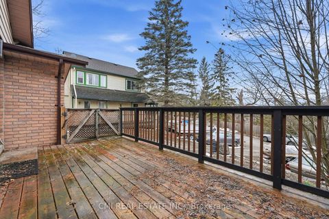 Photo 40 at 5 Pineway Avenue, Keswick South, Georgina