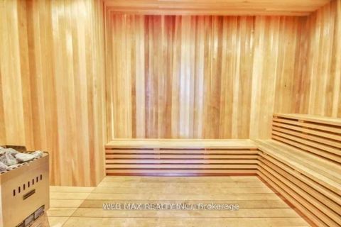 Photo 10 at 1611 - 185 Roehampton Avenue, Mount Pleasant West, Toronto