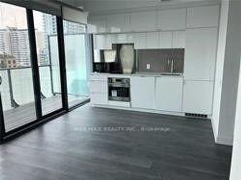 Photo 16 at 1611 - 185 Roehampton Avenue, Mount Pleasant West, Toronto