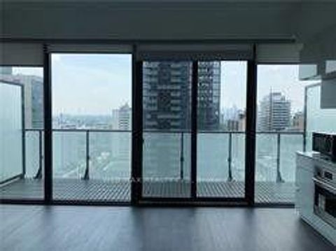 Photo 17 at 1611 - 185 Roehampton Avenue, Mount Pleasant West, Toronto