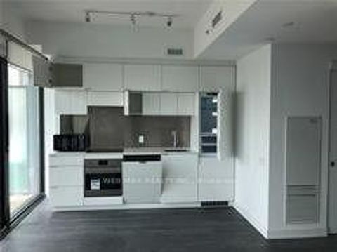 Photo 18 at 1611 - 185 Roehampton Avenue, Mount Pleasant West, Toronto