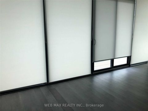 Photo 20 at 1611 - 185 Roehampton Avenue, Mount Pleasant West, Toronto