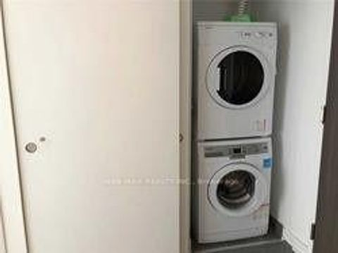 Photo 21 at 1611 - 185 Roehampton Avenue, Mount Pleasant West, Toronto