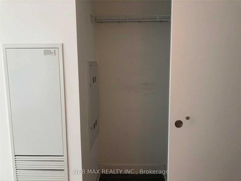 Photo 22 at 1611 - 185 Roehampton Avenue, Mount Pleasant West, Toronto