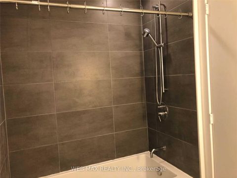 Photo 24 at 1611 - 185 Roehampton Avenue, Mount Pleasant West, Toronto