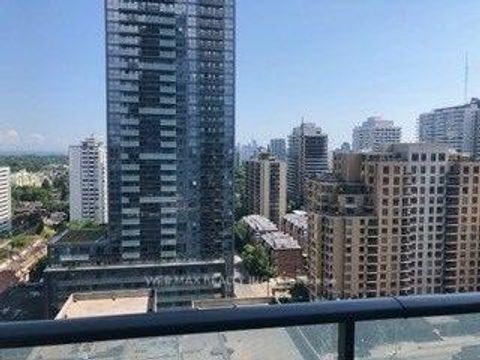 Photo 25 at 1611 - 185 Roehampton Avenue, Mount Pleasant West, Toronto