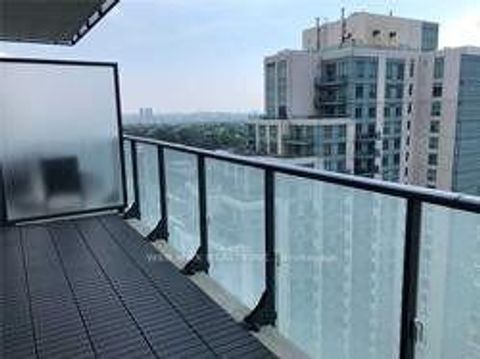 Photo 26 at 1611 - 185 Roehampton Avenue, Mount Pleasant West, Toronto