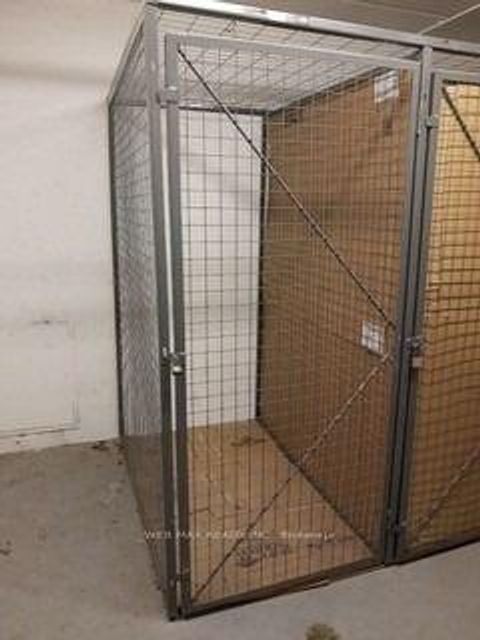 Photo 27 at 1611 - 185 Roehampton Avenue, Mount Pleasant West, Toronto