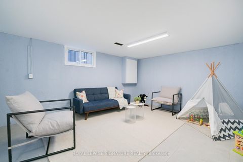 Photo 22 at 15 Prattley Drive, Don Valley Village, Toronto