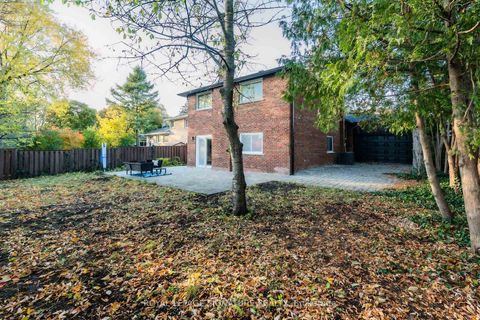 Photo 26 at 15 Prattley Drive, Don Valley Village, Toronto