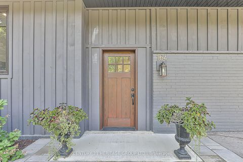 Photo 2 at 164 Park Avenue, Central Newmarket, Newmarket