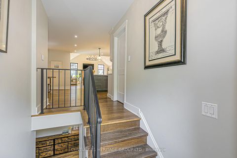 Photo 3 at 164 Park Avenue, Central Newmarket, Newmarket