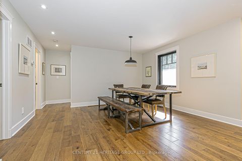 Photo 11 at 164 Park Avenue, Central Newmarket, Newmarket