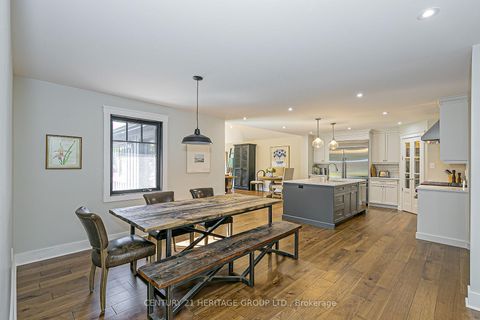 Photo 12 at 164 Park Avenue, Central Newmarket, Newmarket