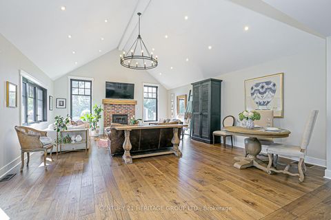 Photo 13 at 164 Park Avenue, Central Newmarket, Newmarket