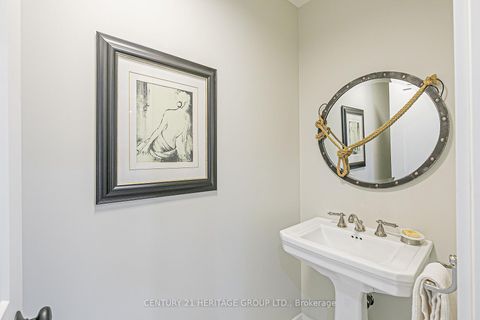 Photo 19 at 164 Park Avenue, Central Newmarket, Newmarket