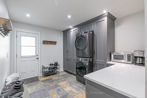 Photo 21 at 164 Park Avenue, Central Newmarket, Newmarket