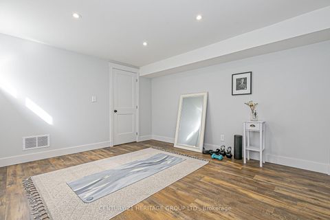 Photo 28 at 164 Park Avenue, Central Newmarket, Newmarket