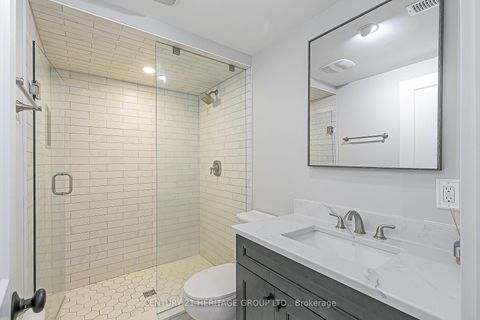 Photo 29 at 164 Park Avenue, Central Newmarket, Newmarket