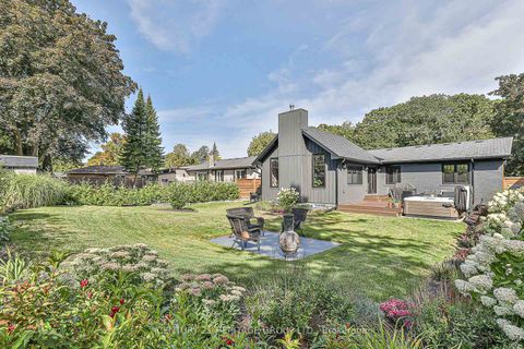 Photo 31 at 164 Park Avenue, Central Newmarket, Newmarket