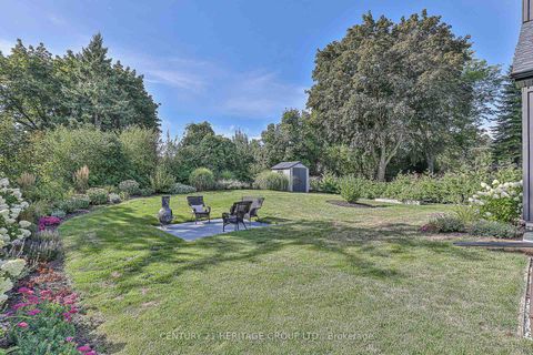 Photo 33 at 164 Park Avenue, Central Newmarket, Newmarket