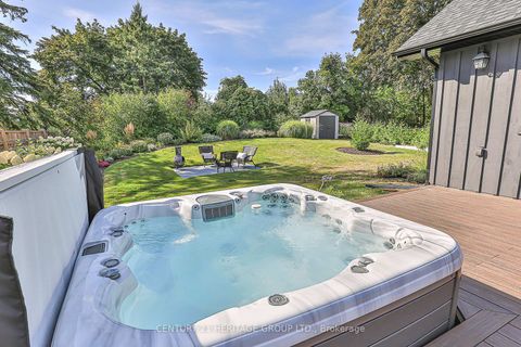 Photo 36 at 164 Park Avenue, Central Newmarket, Newmarket