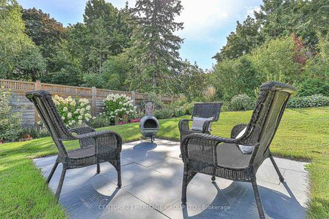 Photo 37 at 164 Park Avenue, Central Newmarket, Newmarket