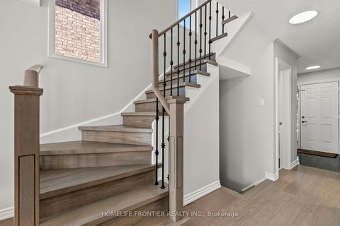 Photo 7 at 19 Bowler Street, Bayview Wellington, Aurora