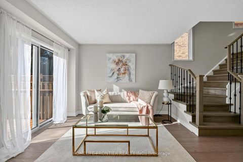 Photo 9 at 19 Bowler Street, Bayview Wellington, Aurora