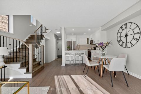 Photo 11 at 19 Bowler Street, Bayview Wellington, Aurora