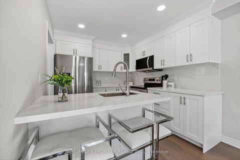 Photo 12 at 19 Bowler Street, Bayview Wellington, Aurora