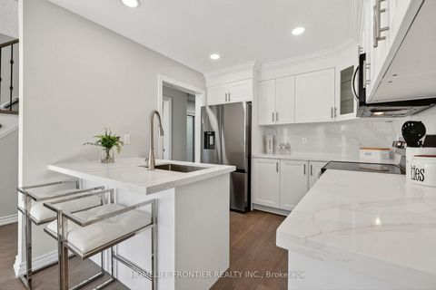 Photo 13 at 19 Bowler Street, Bayview Wellington, Aurora